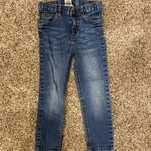 3T Jeans
